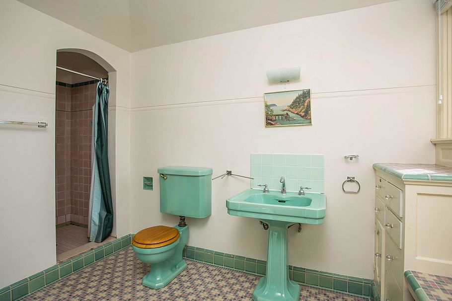 1850 SW Marine Drive Vancouver, BC - 27