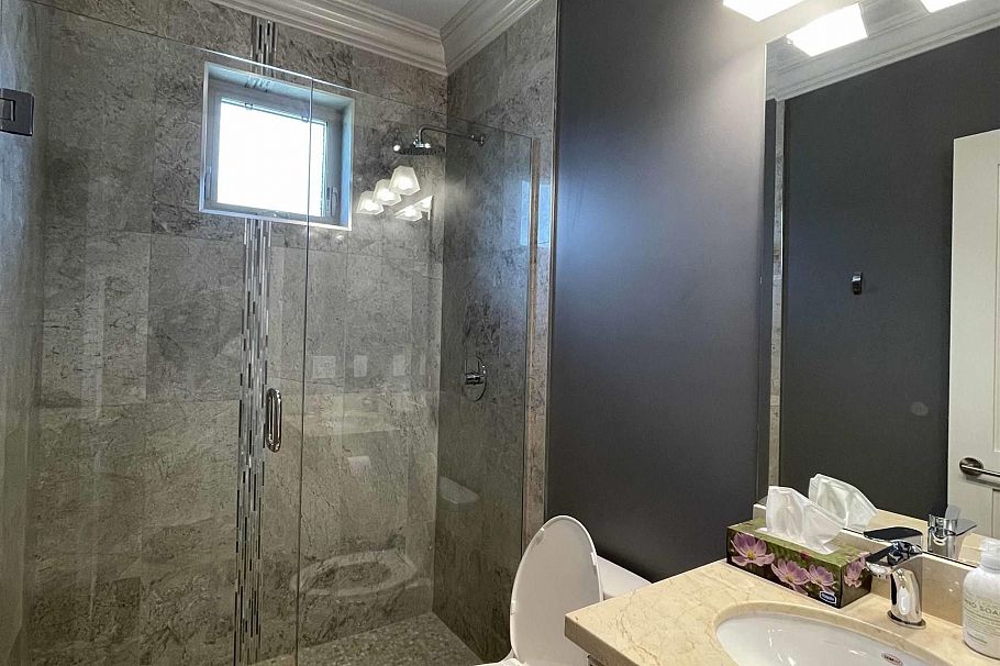 7586 Angus Drive Vancouver, BC - 4