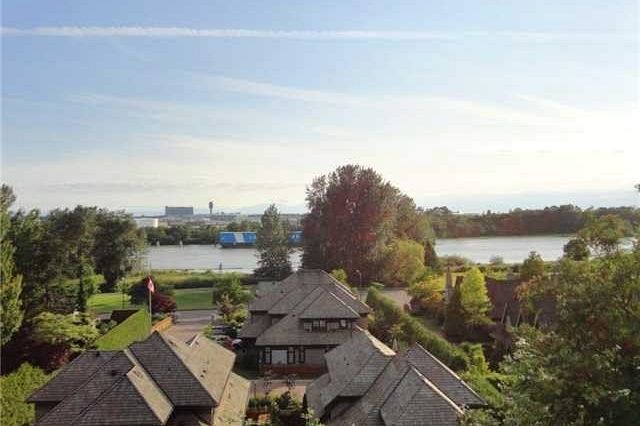 1850 SW Marine Drive Vancouver, BC - 19