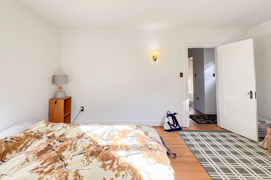 4786 Drummond Drive Vancouver, BC - 35