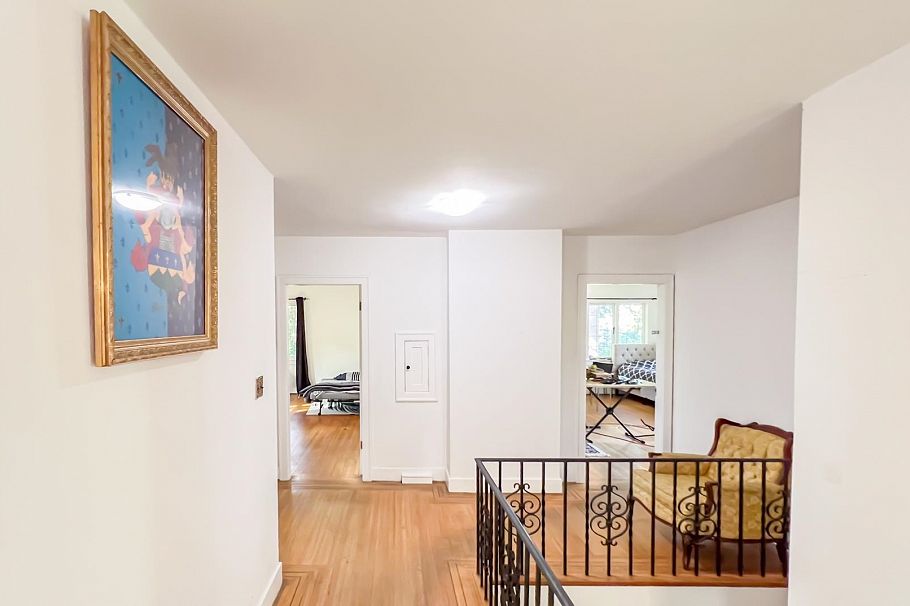 4786 Drummond Drive Vancouver, BC - 28