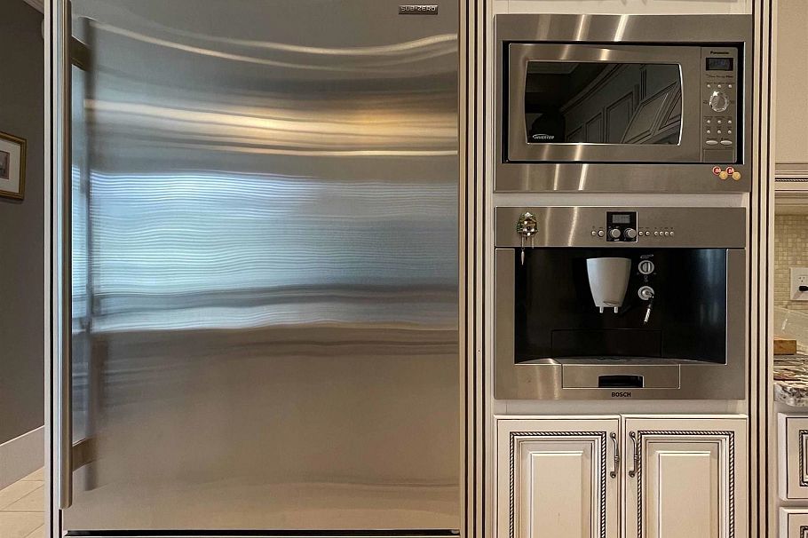 7586 Angus Drive Vancouver, BC - 7