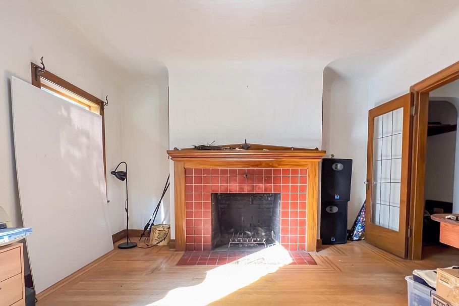 4786 Drummond Drive Vancouver, BC - 17