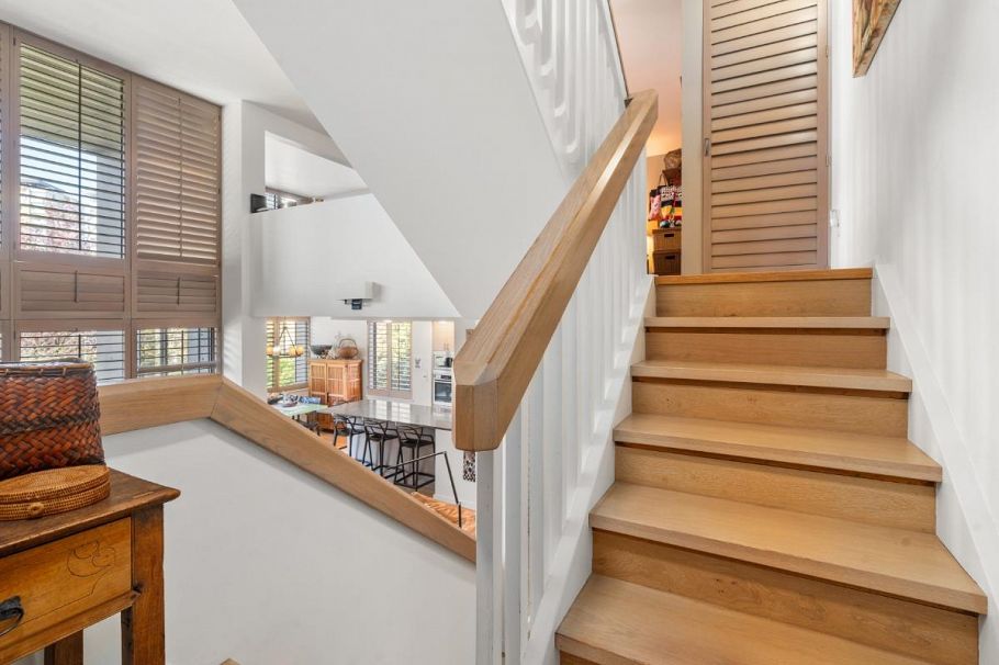 201 1236 Bidwell Street Vancouver, BC - 14