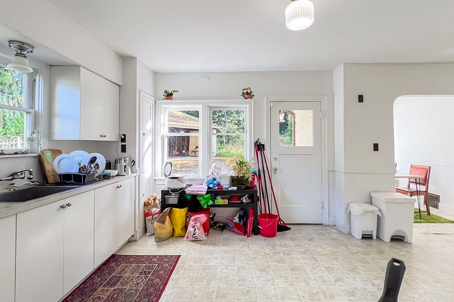 4786 Drummond Drive Vancouver, BC - 20