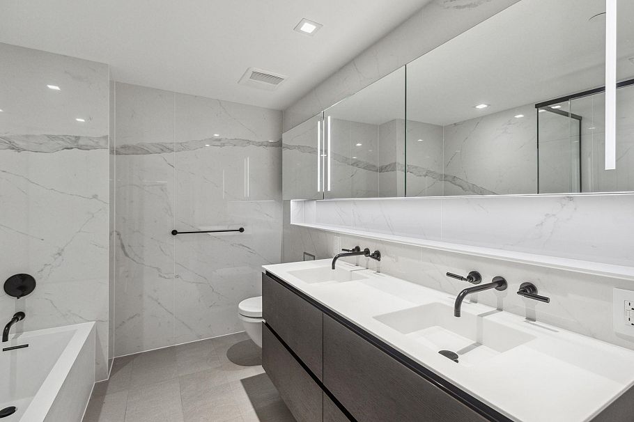 1003 620 Cardero Street Vancouver, BC - 16