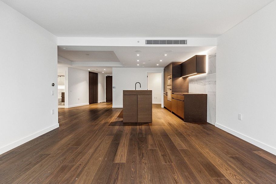 1003 620 Cardero Street Vancouver, BC - 11