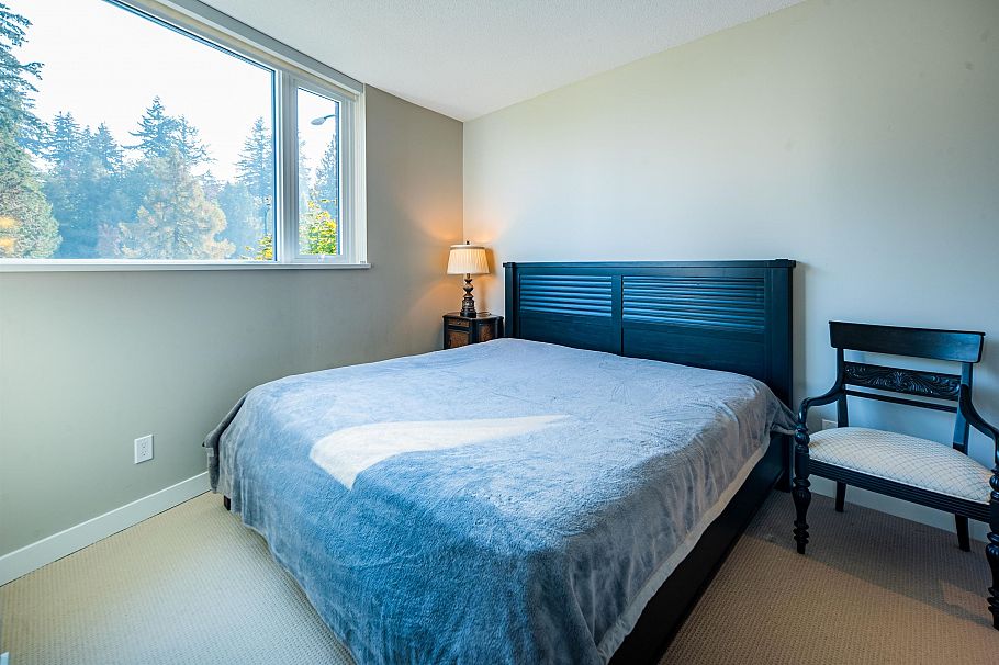 207 505 W 30th Avenue Vancouver, BC - 8