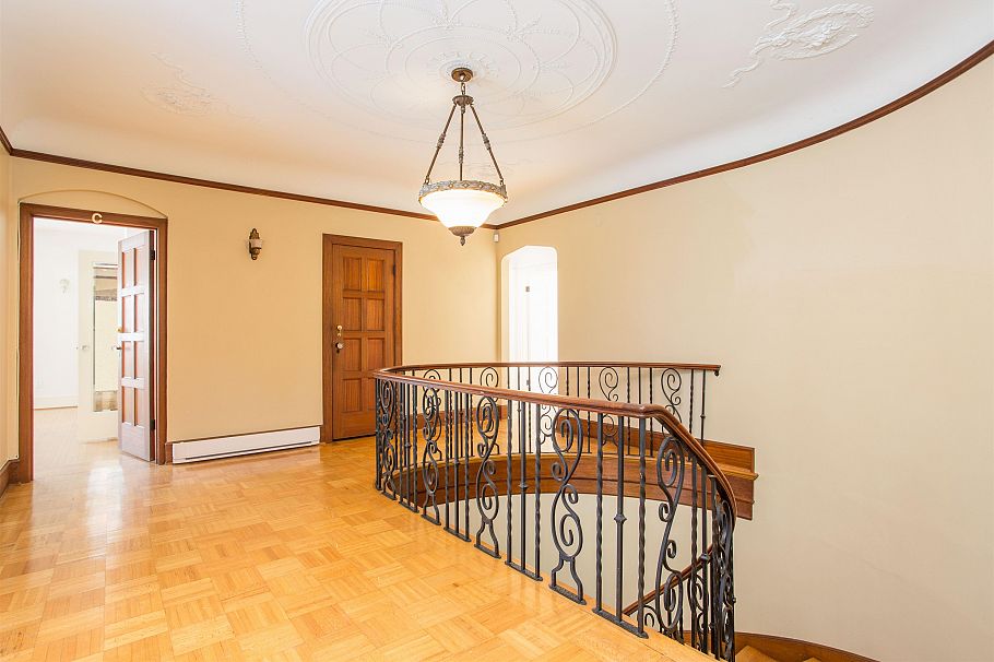 1850 SW Marine Drive Vancouver, BC - 14