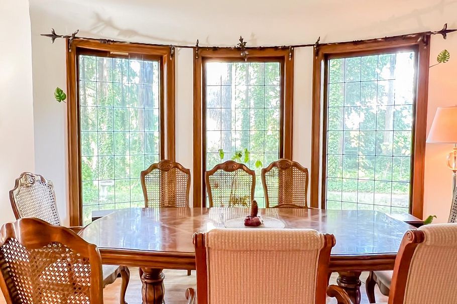 4786 Drummond Drive Vancouver, BC - 14