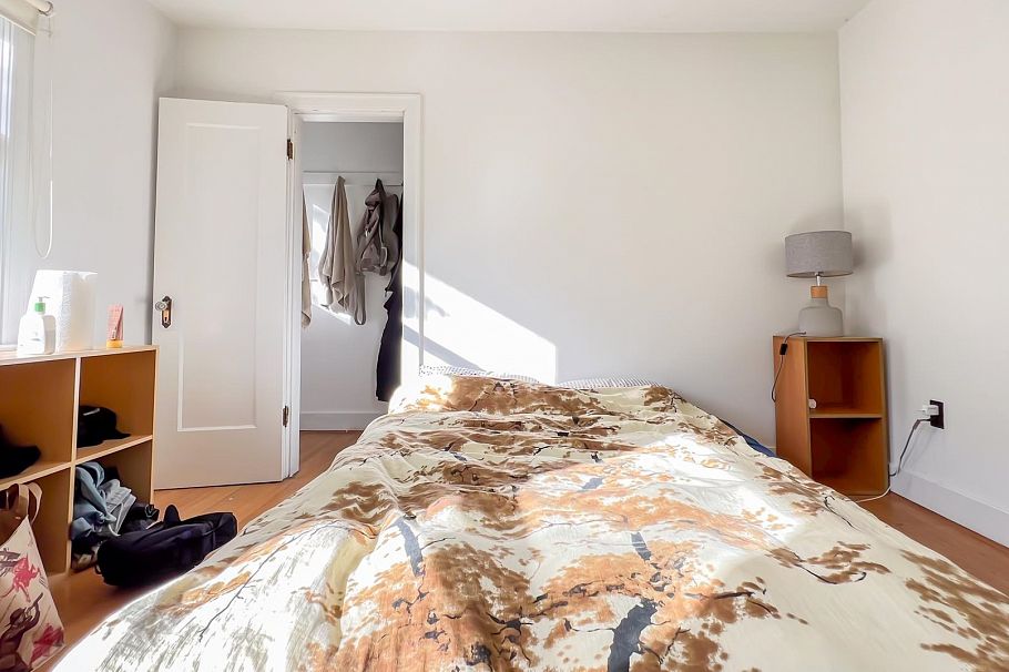 4786 Drummond Drive Vancouver, BC - 34