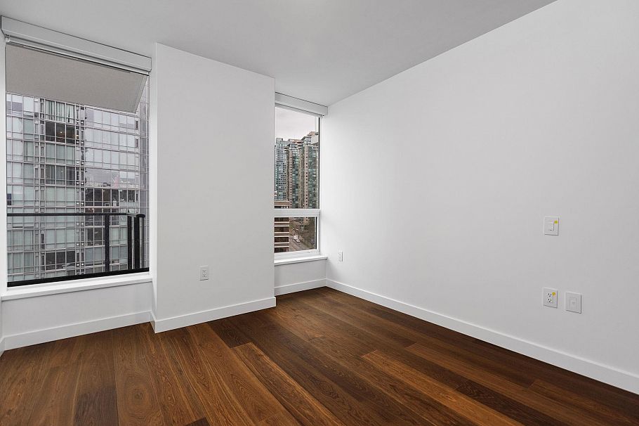 1003 620 Cardero Street Vancouver, BC - 15