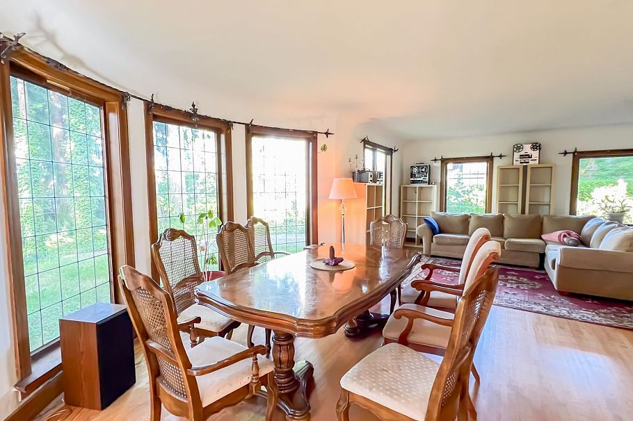 4786 Drummond Drive Vancouver, BC - 13