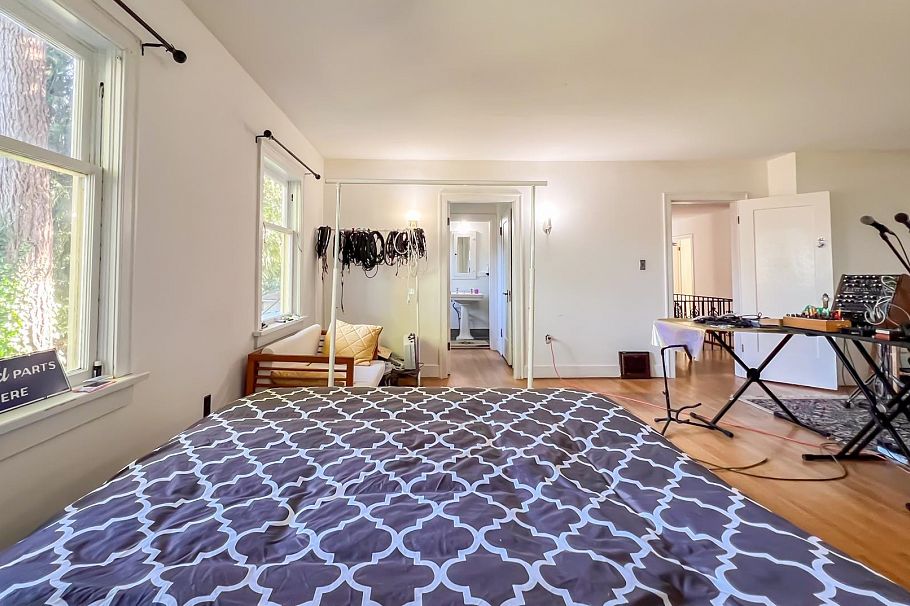 4786 Drummond Drive Vancouver, BC - 30