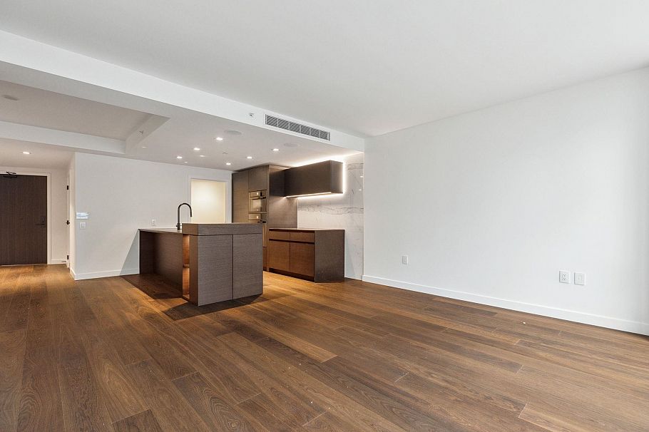 1003 620 Cardero Street Vancouver, BC - 12