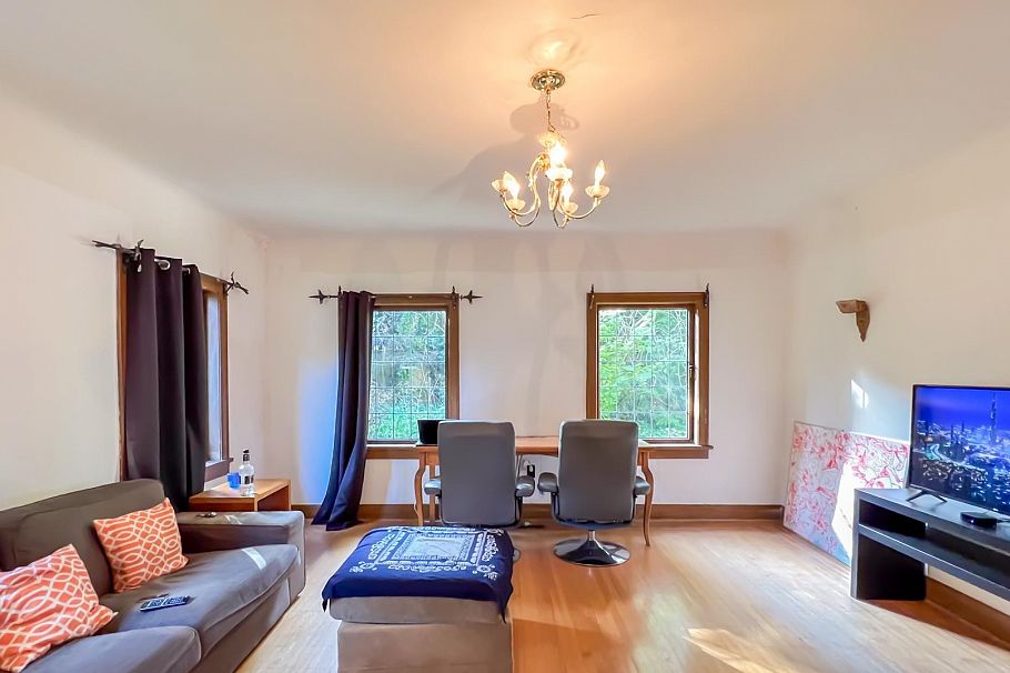 4786 Drummond Drive Vancouver, BC - 26