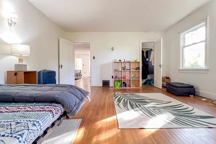 4786 Drummond Drive Vancouver, BC - 33