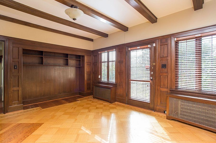 1850 SW Marine Drive Vancouver, BC - 12