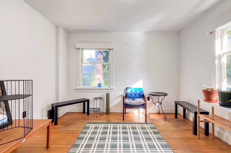 4786 Drummond Drive Vancouver, BC - 37