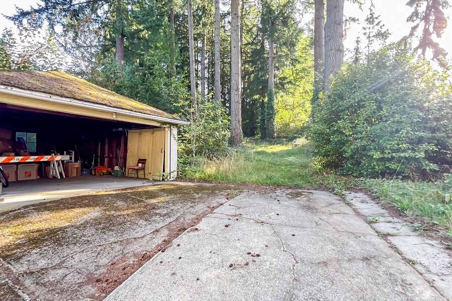 4786 Drummond Drive Vancouver, BC - 39