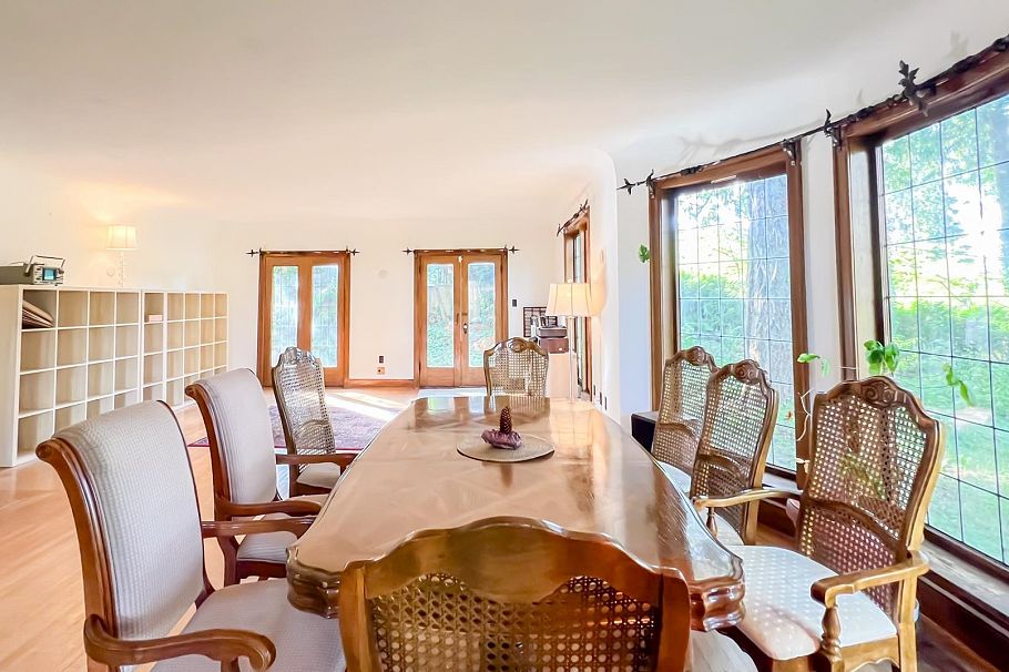 4786 Drummond Drive Vancouver, BC - 15