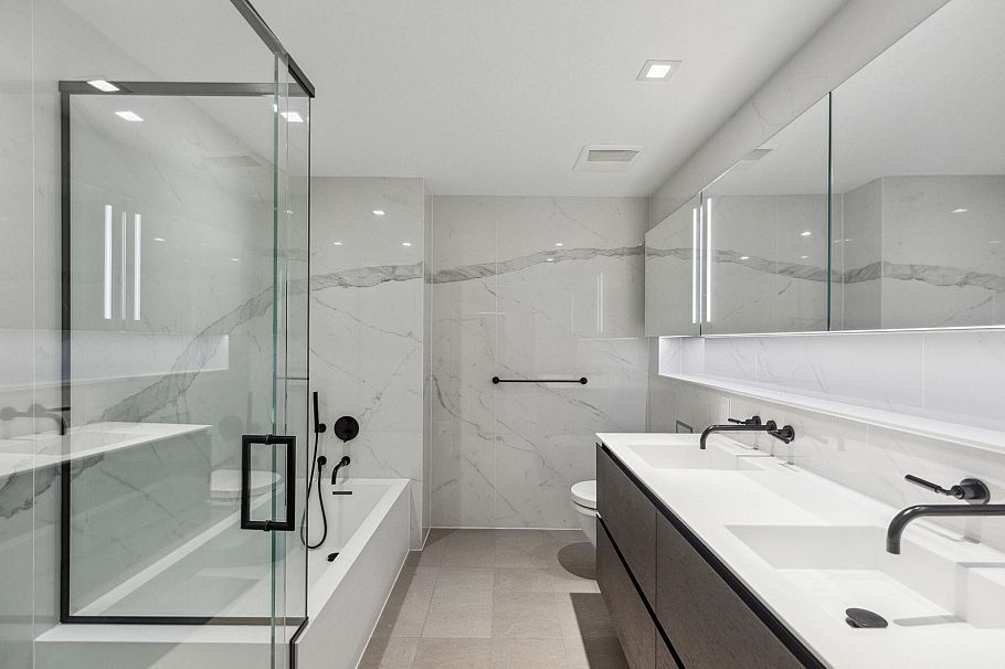 1003 620 Cardero Street Vancouver, BC - 17