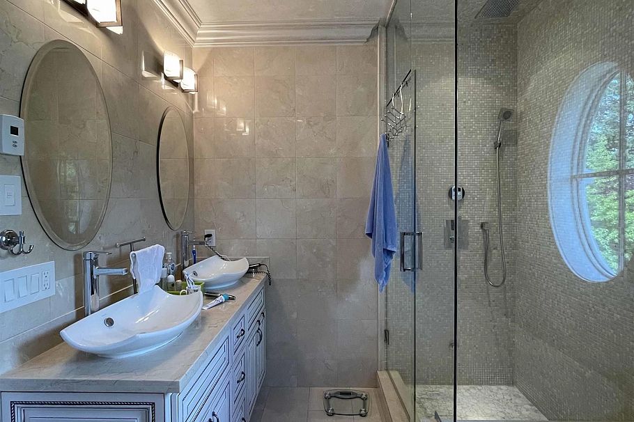 7586 Angus Drive Vancouver, BC - 5