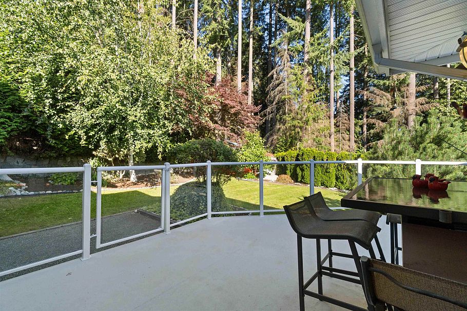3866 Michener Way North Vancouver, BC - 12