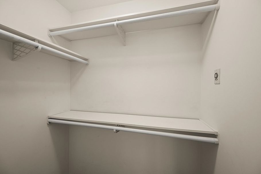 15 1005 Lynn Valley Road North Vancouver, BC - 26