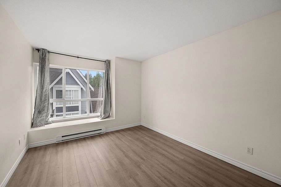 15 1005 Lynn Valley Road North Vancouver, BC - 21