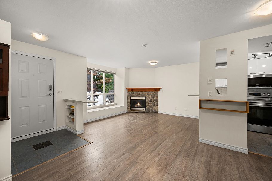 15 1005 Lynn Valley Road North Vancouver, BC - 8