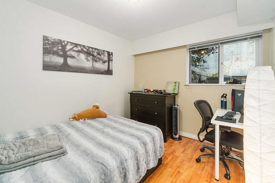 5189 Madeira Court North Vancouver, BC - 25