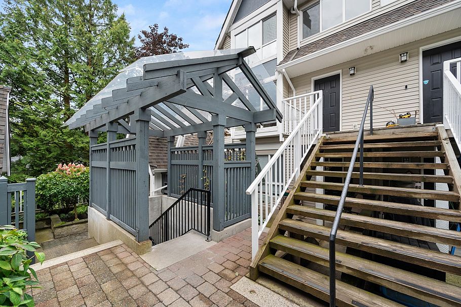 15 1005 Lynn Valley Road North Vancouver, BC - 5