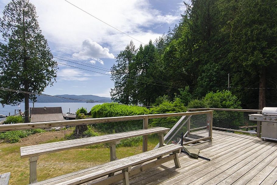 6 Brighton Beach North Vancouver, BC - 17