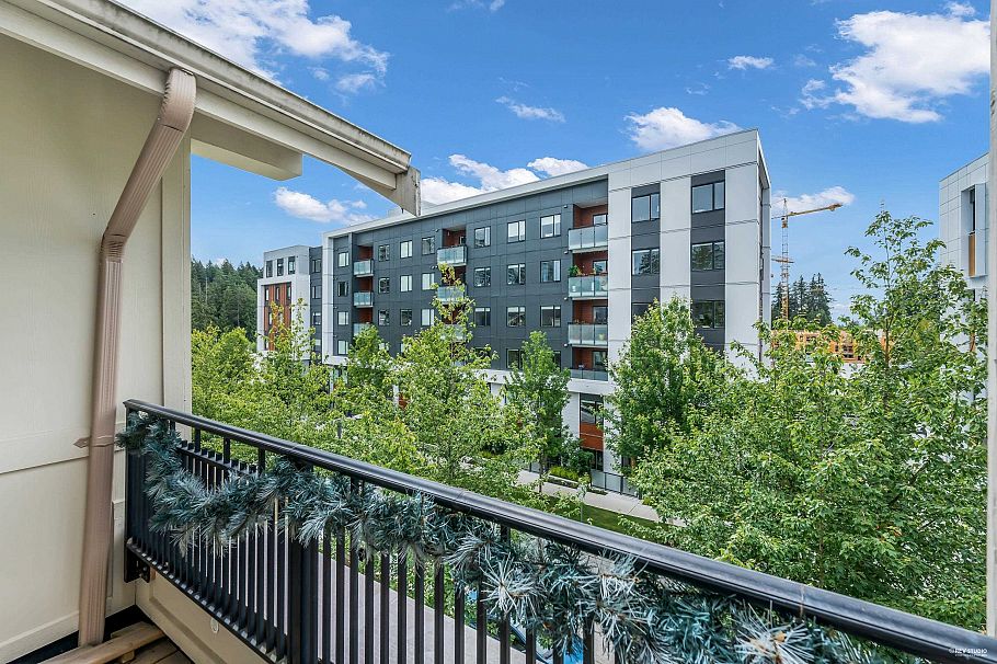 2 5879 Gray Avenue Vancouver, BC - 34