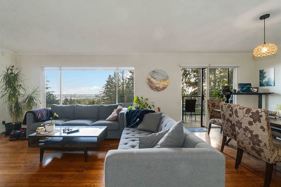 5189 Madeira Court North Vancouver, BC - 17