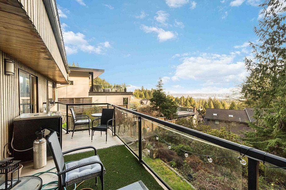 5189 Madeira Court North Vancouver, BC - 33