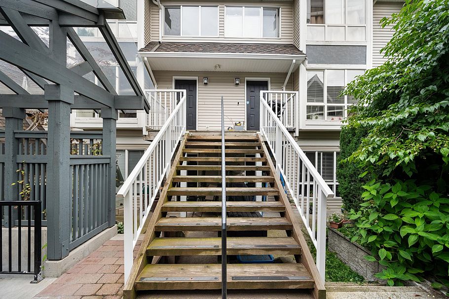 15 1005 Lynn Valley Road North Vancouver, BC - 6