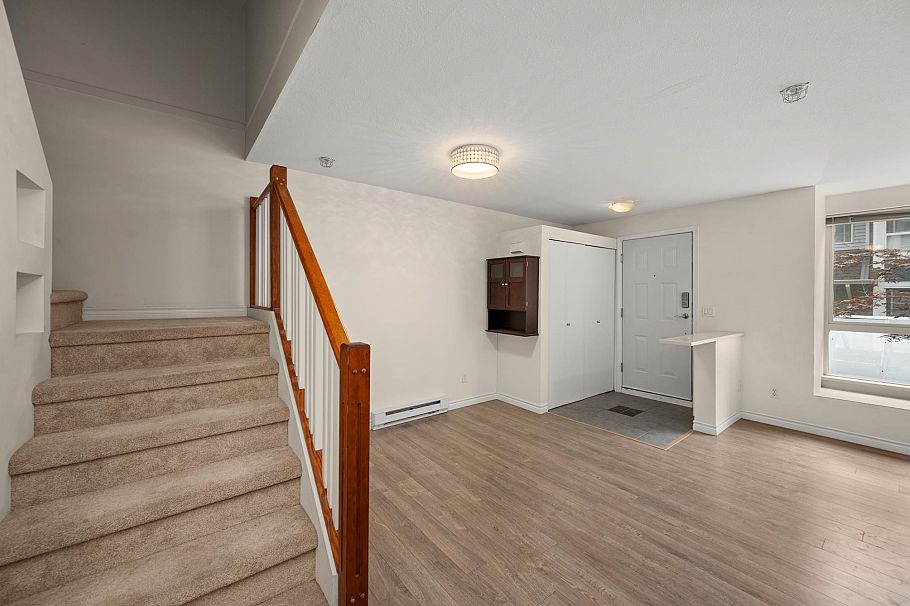 15 1005 Lynn Valley Road North Vancouver, BC - 15