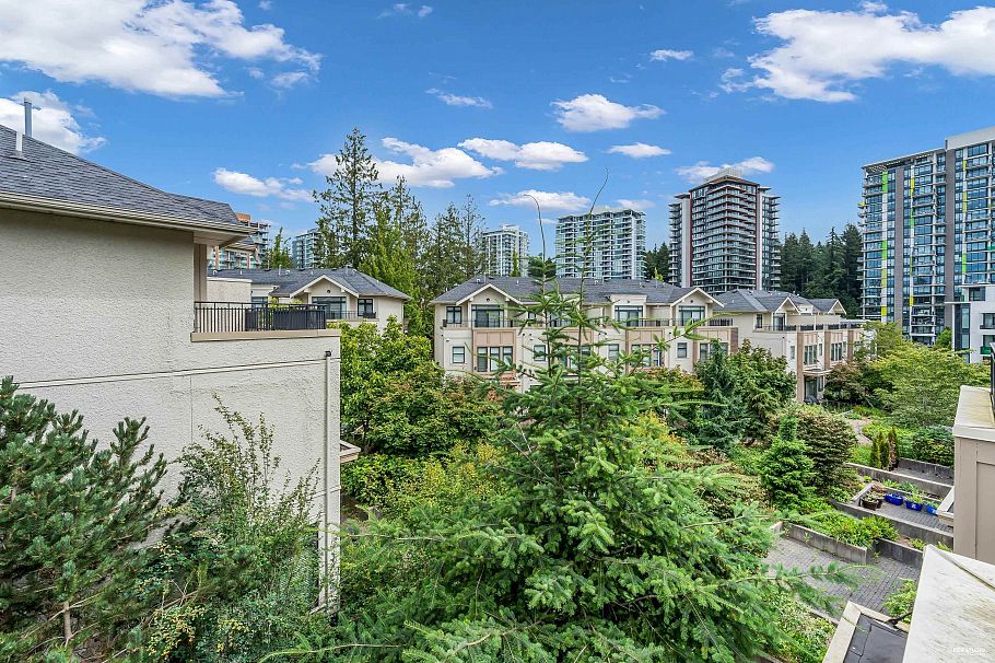 2 5879 Gray Avenue Vancouver, BC - 33