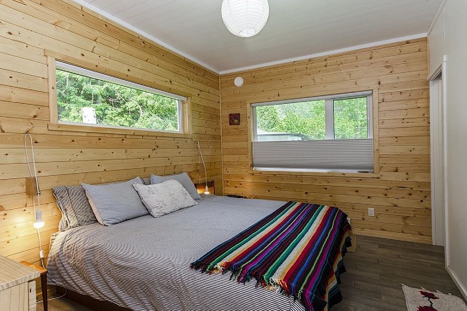 6 Brighton Beach North Vancouver, BC - 13