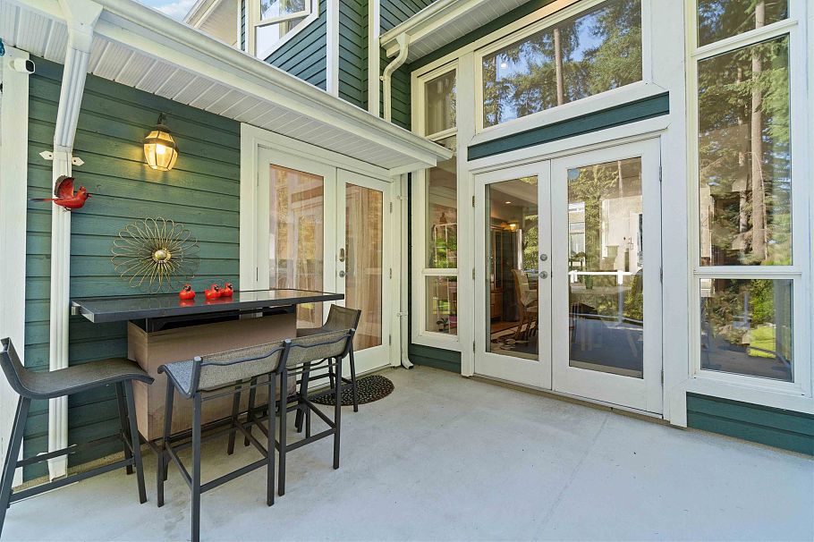 3866 Michener Way North Vancouver, BC - 14