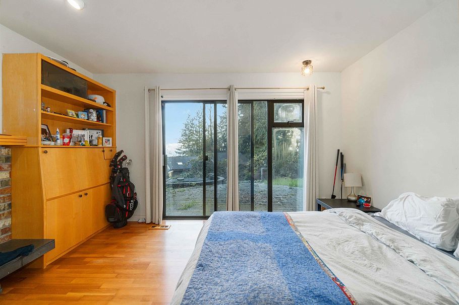 5189 Madeira Court North Vancouver, BC - 23