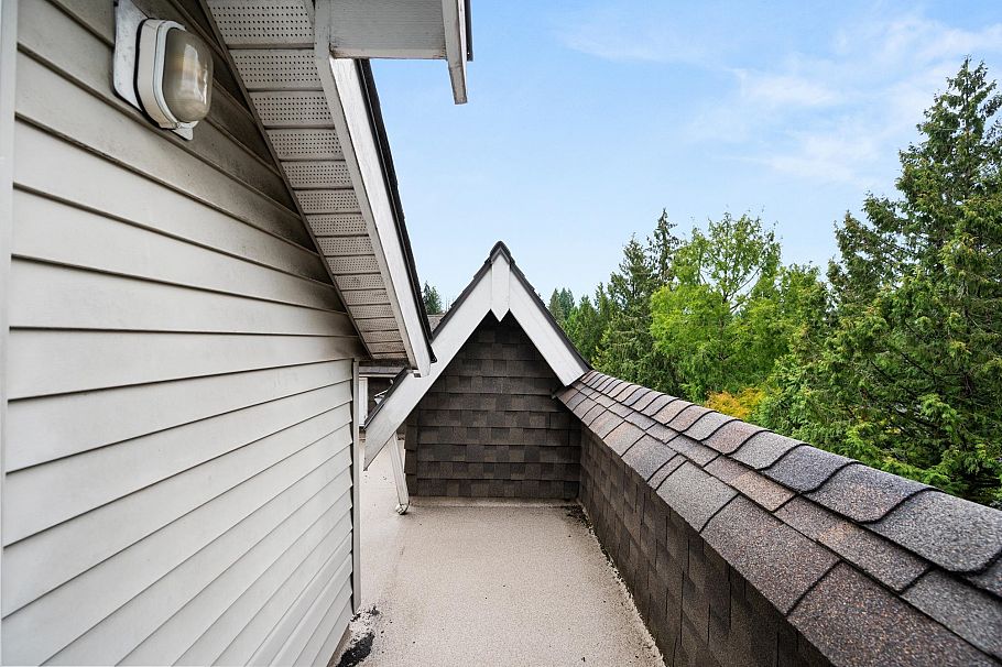 15 1005 Lynn Valley Road North Vancouver, BC - 28