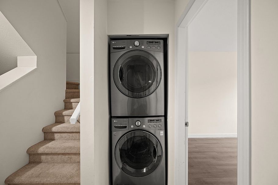 15 1005 Lynn Valley Road North Vancouver, BC - 27