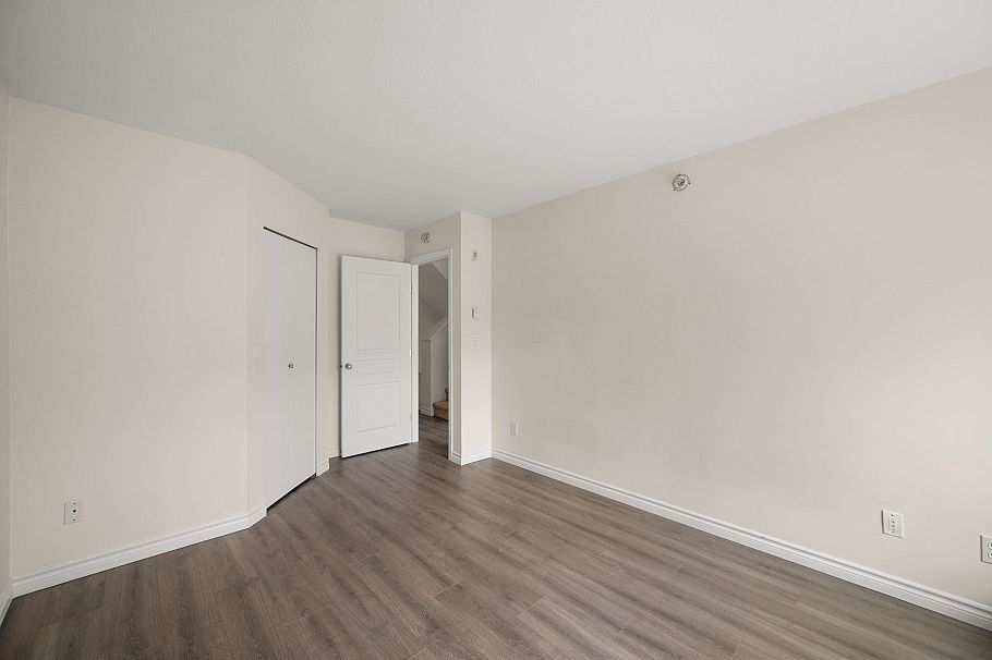 15 1005 Lynn Valley Road North Vancouver, BC - 23