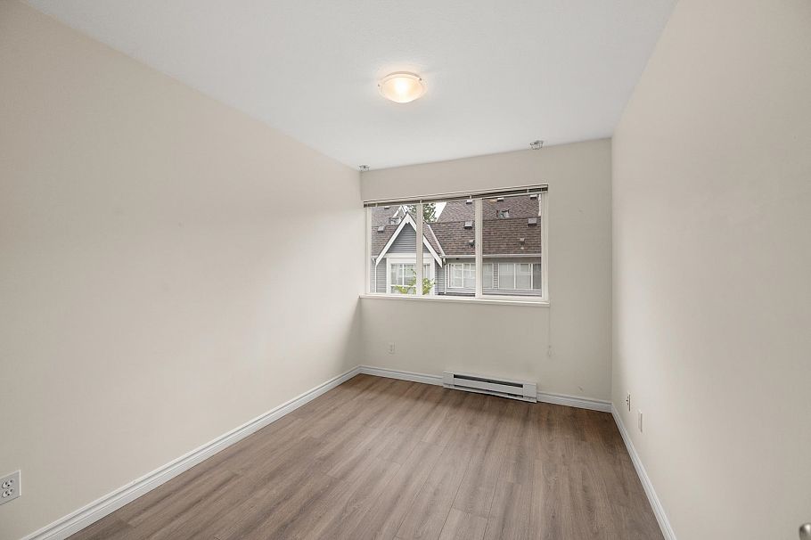 15 1005 Lynn Valley Road North Vancouver, BC - 22