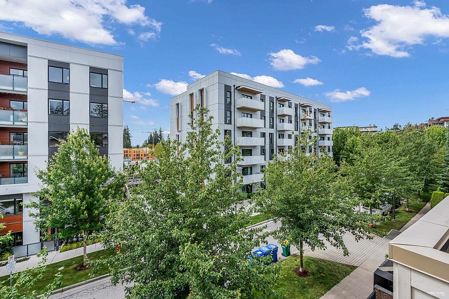 2 5879 Gray Avenue Vancouver, BC - 36