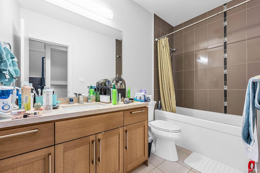 2 5879 Gray Avenue Vancouver, BC - 22