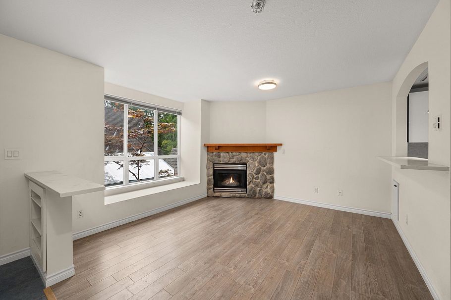 15 1005 Lynn Valley Road North Vancouver, BC - 9